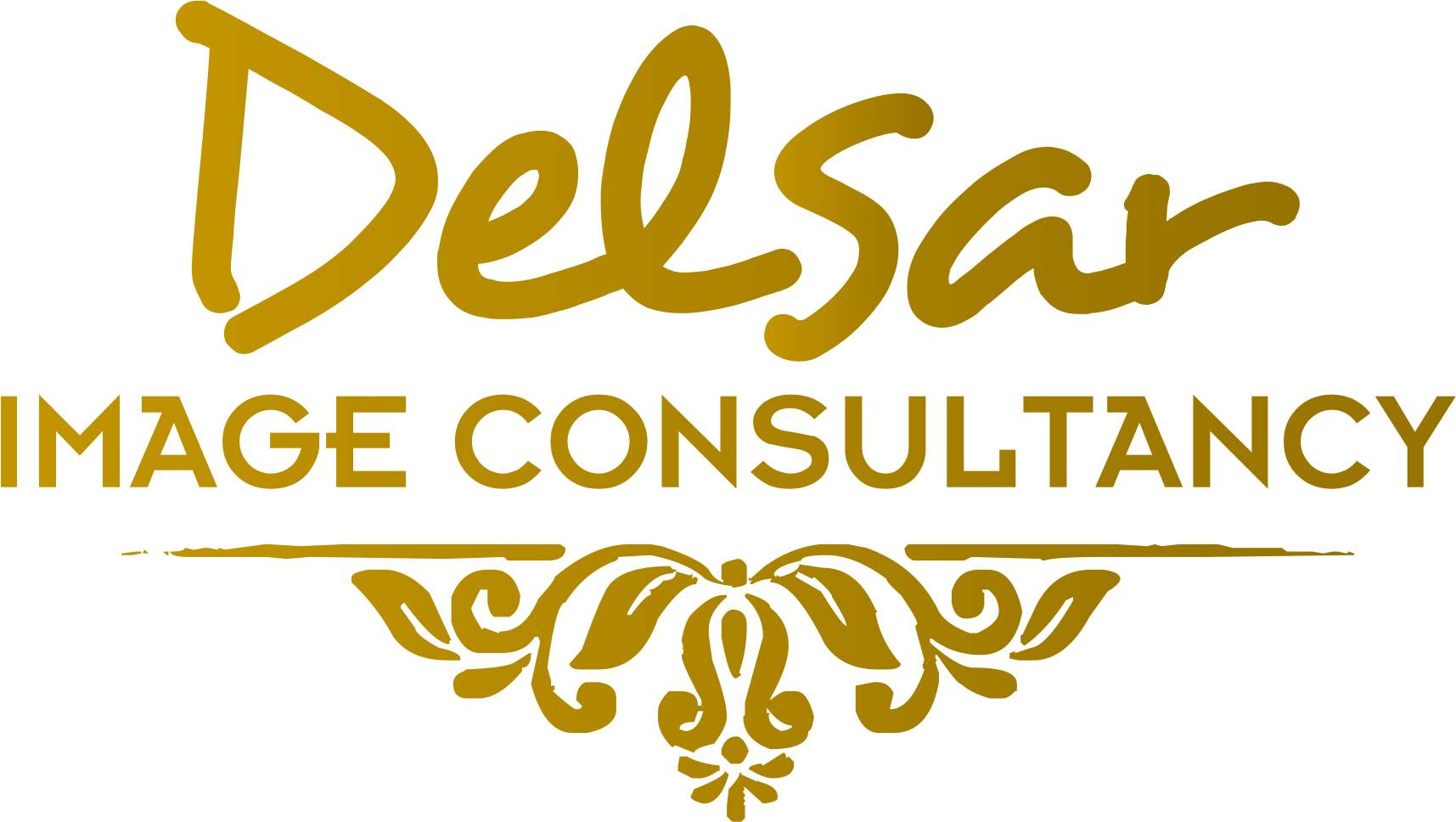 Delsar Image Consultancy